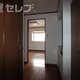 部屋画像18