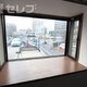 部屋画像21