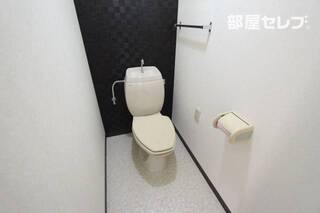 701号室の写真です。