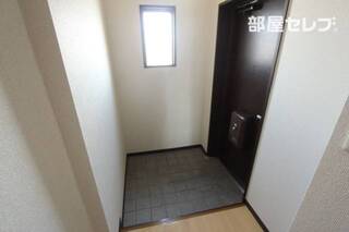 701号室の写真です。