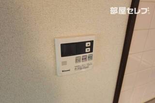 701号室の写真です。