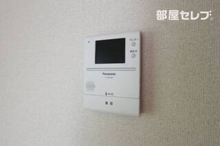 701号室の写真です。