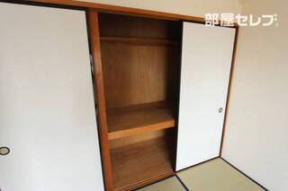 701号室の写真です。