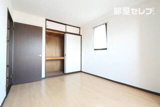 701号室の写真です。