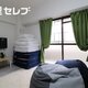 部屋画像1