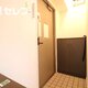 部屋画像5