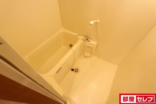 ※別の部屋の写真を流用しています。