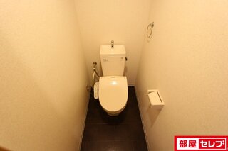 ※別の部屋の写真を流用しています。