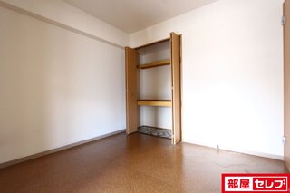 ※別の部屋の写真を流用しています。