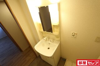 ※別の部屋の写真を流用しています。