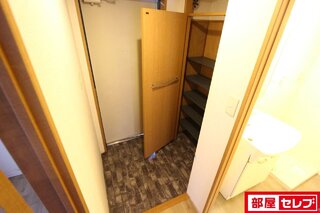 ※別の部屋の写真を流用しています。