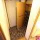 部屋画像8