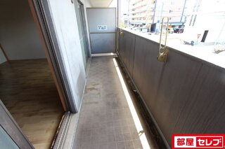 ※別の部屋の写真を流用しています。