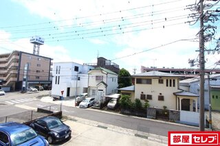 ※別の部屋の写真を流用しています。
