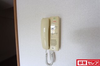 ※別の部屋の写真を流用しています。