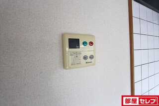 ※別の部屋の写真を流用しています。