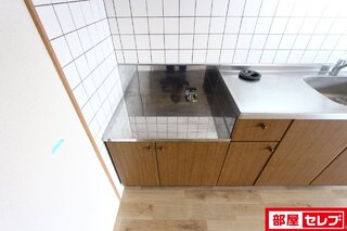 ※別の部屋の写真を流用しています。