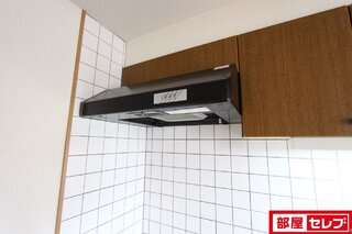※別の部屋の写真を流用しています。
