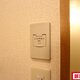 部屋画像24