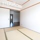 部屋画像14