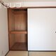 部屋画像15