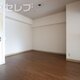 部屋画像23