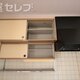 部屋画像26