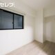 部屋画像5