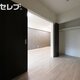部屋画像27