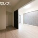 部屋画像28