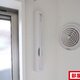 物件画像26