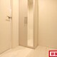 部屋画像16