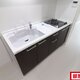 物件画像28