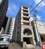 D-アパートメント泉