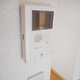 物件画像25