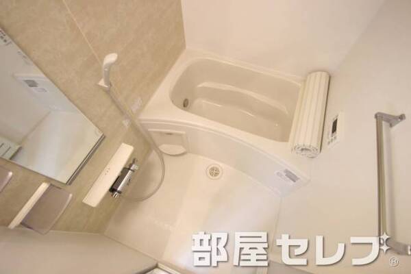 おいだき機能付き。