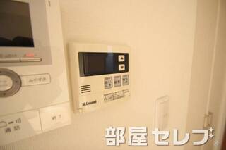 温度調整器具。