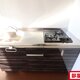 物件画像34
