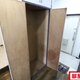 部屋画像23