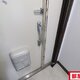 部屋画像28
