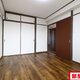 部屋画像29