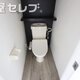 物件画像5