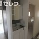 物件画像6