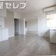 物件画像12