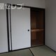 物件画像15