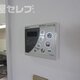 物件画像19