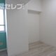 物件画像22