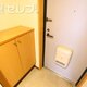 部屋画像8