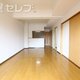 部屋画像29