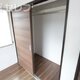物件画像6
